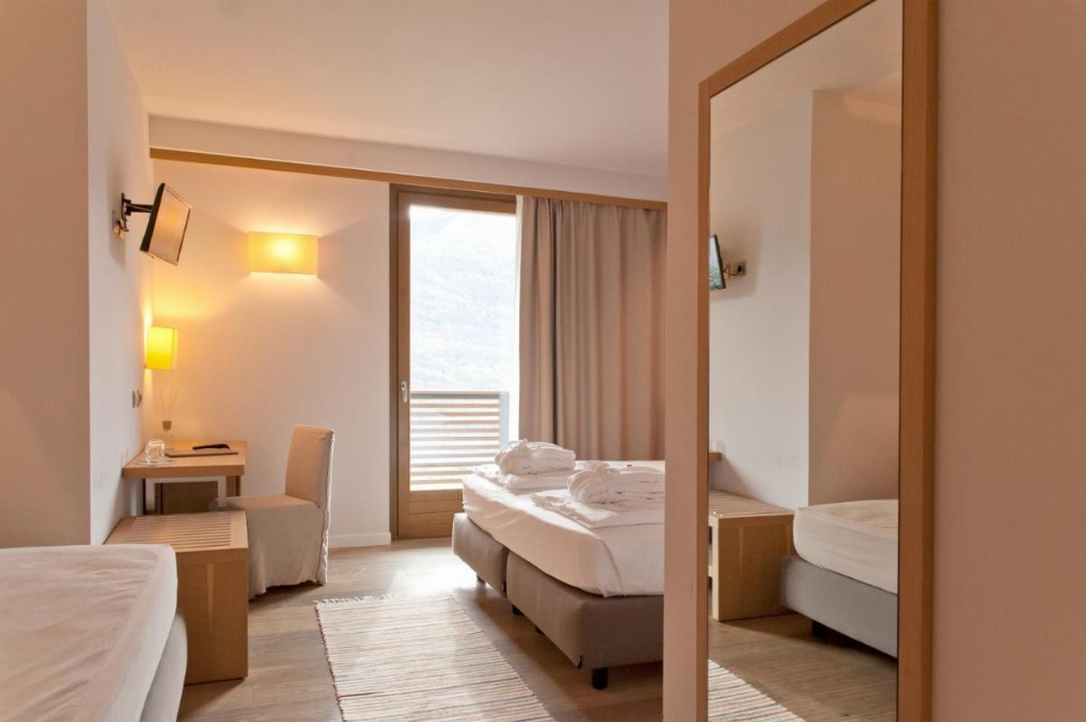 Room image 2
